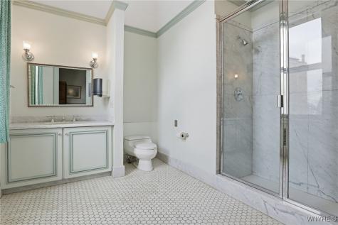 672 Delaware Avenue Buffalo NY 14209