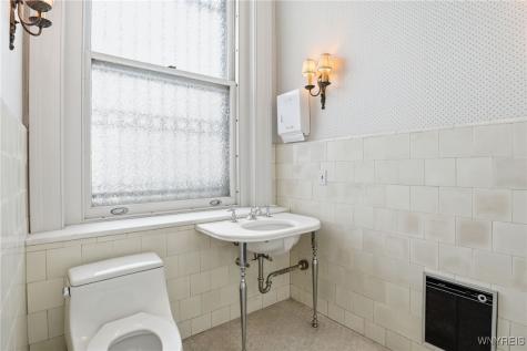 672 Delaware Avenue Buffalo NY 14209