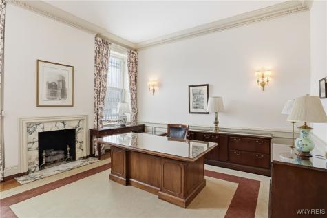 672 Delaware Avenue Buffalo NY 14209