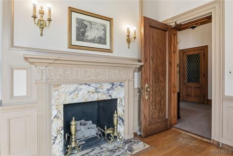672 Delaware Avenue Buffalo NY 14209