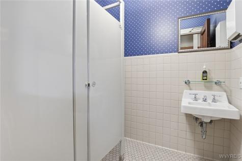 672 Delaware Avenue Buffalo NY 14209