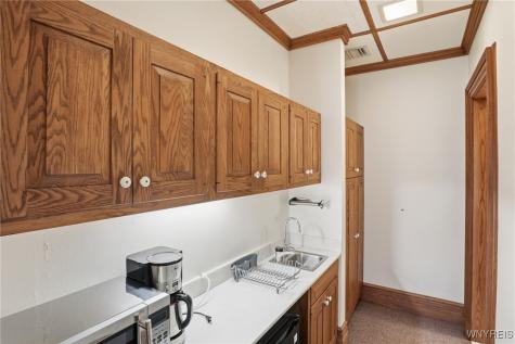672 Delaware Avenue Buffalo NY 14209