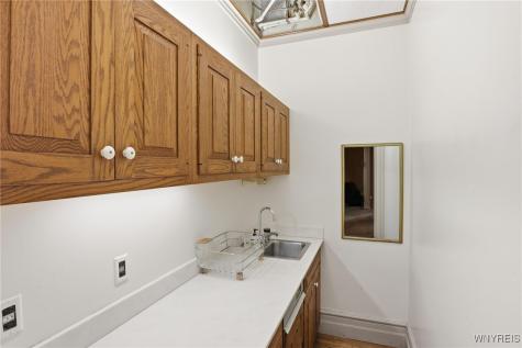 672 Delaware Avenue Buffalo NY 14209