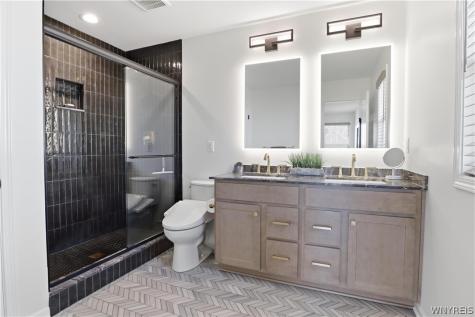 237 Rachel Vincent Buffalo NY 14216