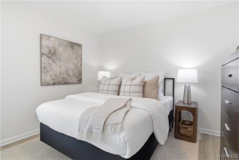 237 Rachel Vincent Buffalo NY 14216