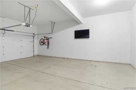 237 Rachel Vincent Buffalo NY 14216