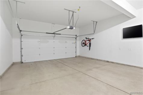 237 Rachel Vincent Buffalo NY 14216