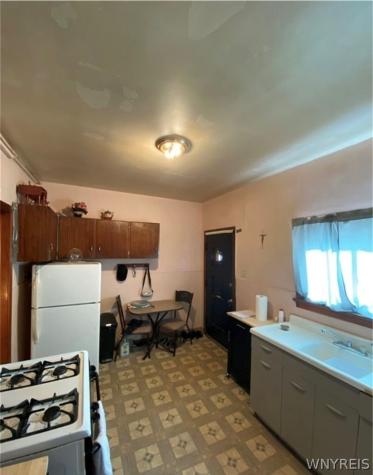 1776 Clinton Street Buffalo NY 14206