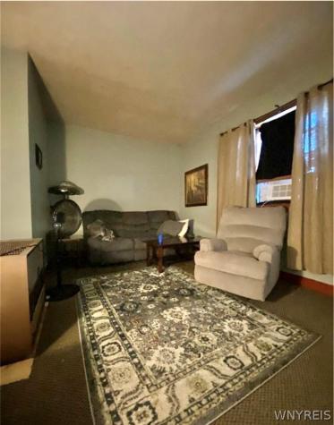 1776 Clinton Street Buffalo NY 14206