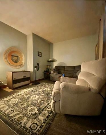 1776 Clinton Street Buffalo NY 14206