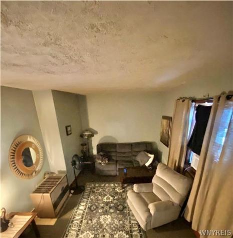 1776 Clinton Street Buffalo NY 14206