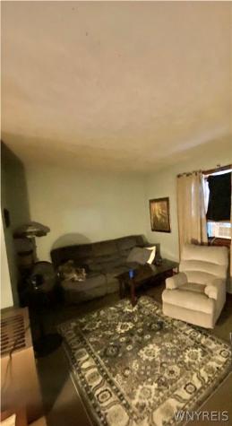 1776 Clinton Street Buffalo NY 14206