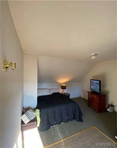 1776 Clinton Street Buffalo NY 14206