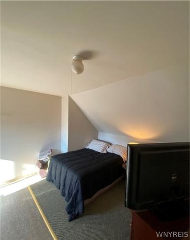 1776 Clinton Street Buffalo NY 14206