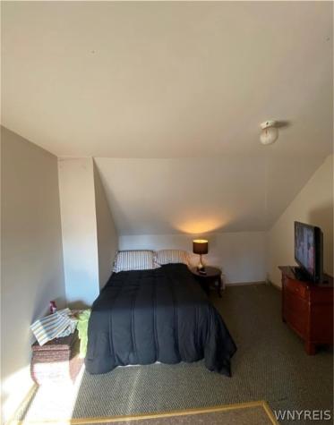1776 Clinton Street Buffalo NY 14206