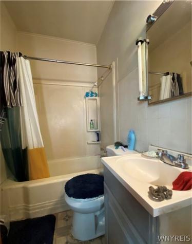 1776 Clinton Street Buffalo NY 14206