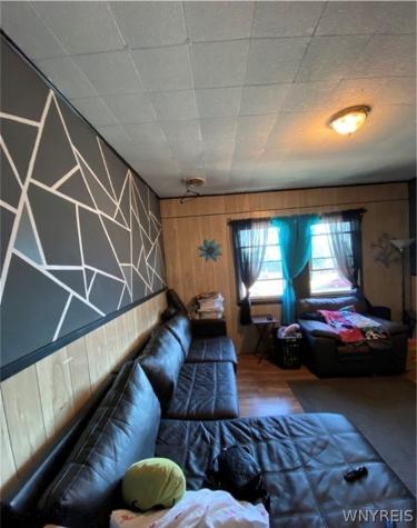 1776 Clinton Street Buffalo NY 14206