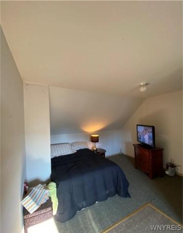 1776 Clinton Street Buffalo NY 14206
