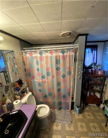 1776 Clinton Street Buffalo NY 14206
