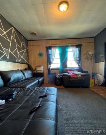 1776 Clinton Street Buffalo NY 14206