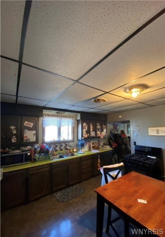 1776 Clinton Street Buffalo NY 14206