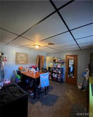 1776 Clinton Street Buffalo NY 14206