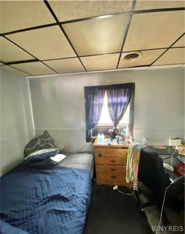 1776 Clinton Street Buffalo NY 14206
