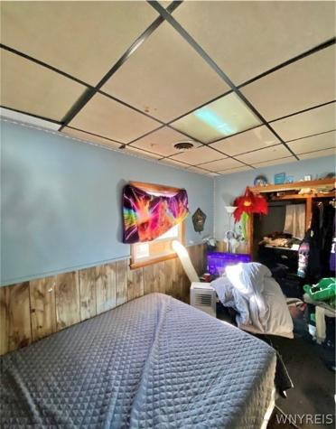 1776 Clinton Street Buffalo NY 14206