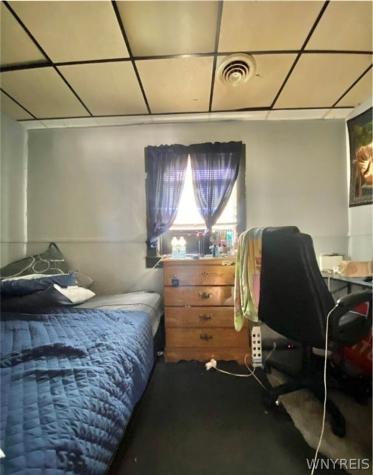 1776 Clinton Street Buffalo NY 14206