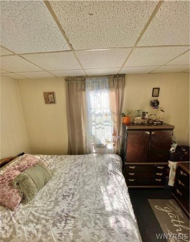 1776 Clinton Street Buffalo NY 14206