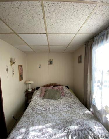 1776 Clinton Street Buffalo NY 14206