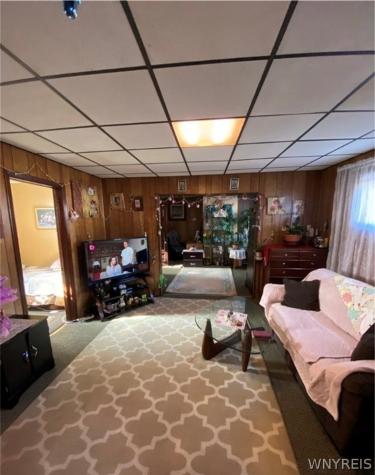 1776 Clinton Street Buffalo NY 14206