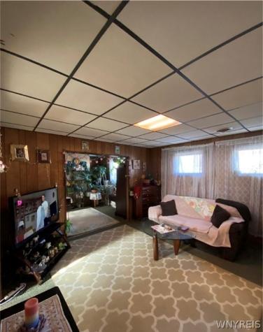 1776 Clinton Street Buffalo NY 14206
