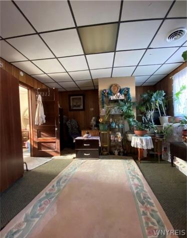 1776 Clinton Street Buffalo NY 14206