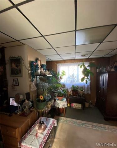 1776 Clinton Street Buffalo NY 14206
