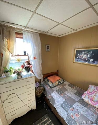 1776 Clinton Street Buffalo NY 14206