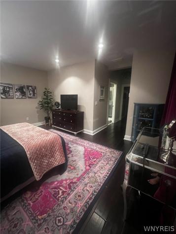 345 Virginia Street Buffalo NY 14201