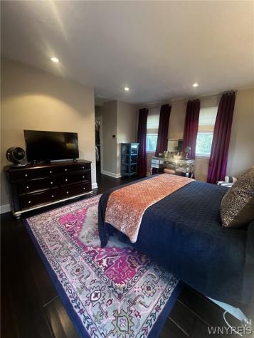 345 Virginia Street Buffalo NY 14201