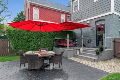 345 Virginia Street Buffalo NY 14201