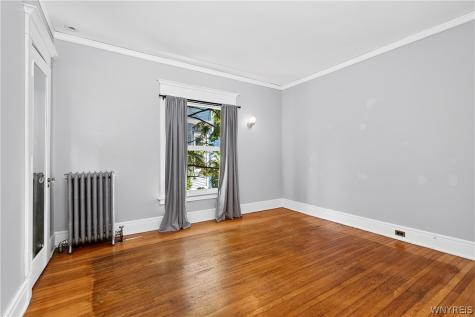 155 Crescent Avenue Buffalo NY 14214