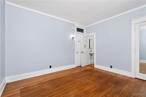 155 Crescent Avenue Buffalo NY 14214
