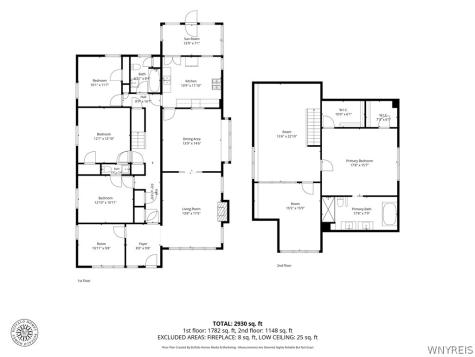 155 Crescent Avenue Buffalo NY 14214
