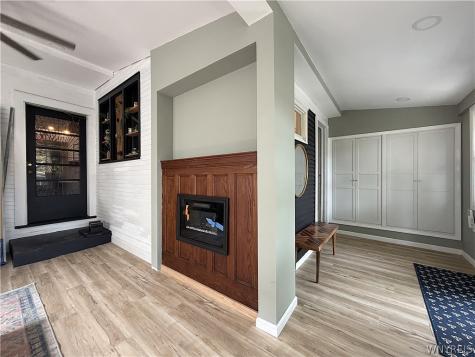 21 Parkside Avenue Buffalo NY 14214