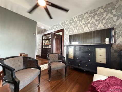 21 Parkside Avenue Buffalo NY 14214