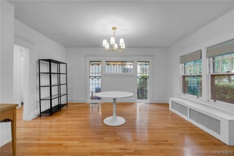 387 Woodbridge Avenue Buffalo NY 14214