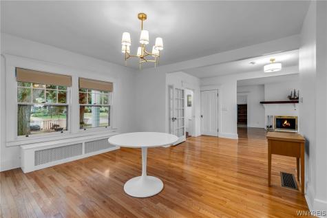 387 Woodbridge Avenue Buffalo NY 14214