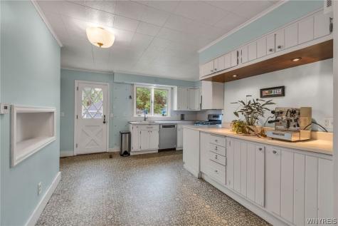 387 Woodbridge Avenue Buffalo NY 14214