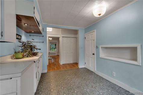 387 Woodbridge Avenue Buffalo NY 14214