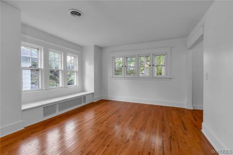 387 Woodbridge Avenue Buffalo NY 14214