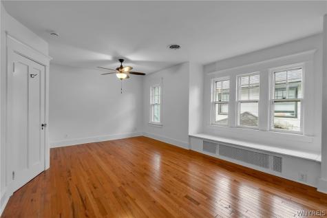 387 Woodbridge Avenue Buffalo NY 14214